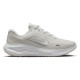 Nike Journey Run W